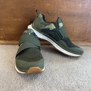 TIEM SPD cycle/spin shoes